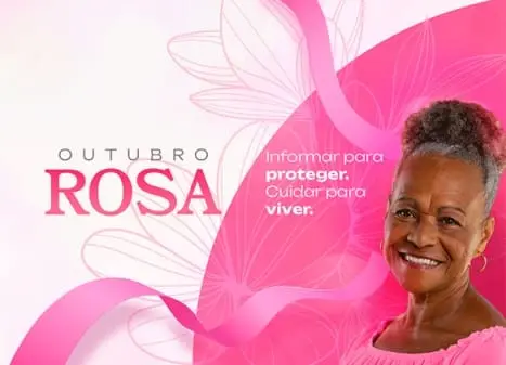 Campanha